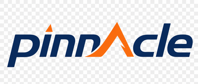 Pinnacle